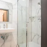 Luxapartment I Sturova Košice