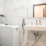 Luxapartment I Sturova Košice