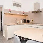 Luxapartment I Sturova Apartment Košice