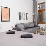 Luxapartment I Sturova Košice