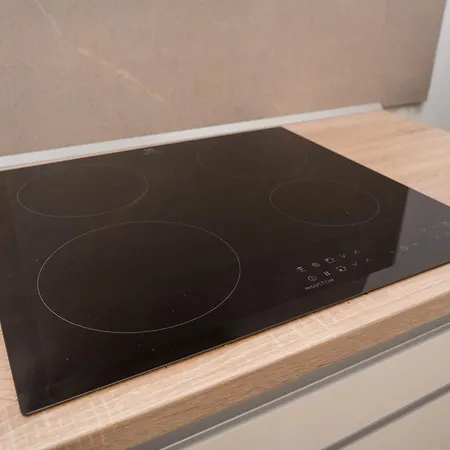 Luxapartment I Sturova